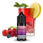 5060656827913-1 Berry Lemonade.jpg